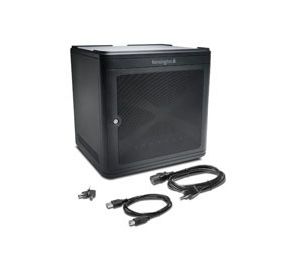 Kensington K67771AM Products