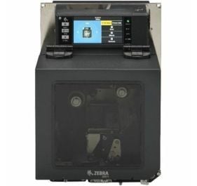 Zebra ZE51142-L01A000Z Print Engine