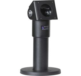 SpacePole SPM133-02 Tablet Accessories
