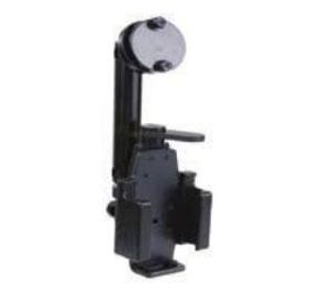 Zebra 3PTY-PCLIP-710832 Docks and Cradles