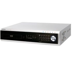 Samsung SHR-2042-500 Surveillance DVR