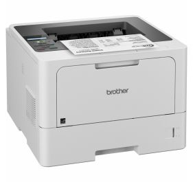 Brother HL-L5210DN Laser Printer