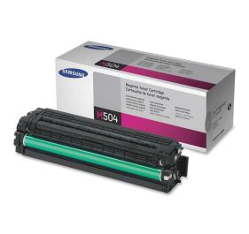 Cables To Go 29680 Accessory