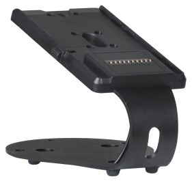 SpacePole SOLO203-02 Accessory