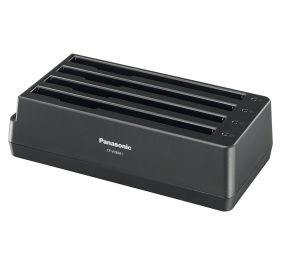 Panasonic CF-VCB201M Docks and Cradles