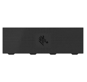 Zebra BTRY-ET6X-0AH-01 Battery