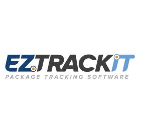EZTrackIt HGold Software