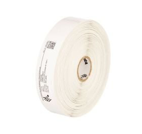 Zebra 10005008 Wristbands