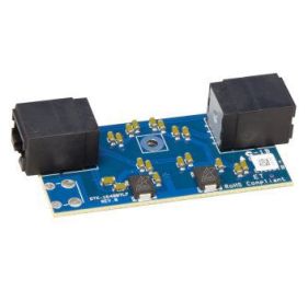 DITEK DTK-RM12POEM Surge Protector