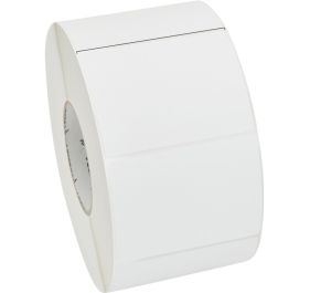 Zebra 10023336 Barcode Label