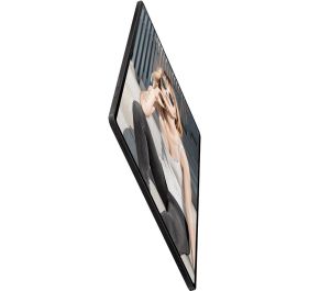 Samsung SM-X800NZSBXAR Tablet