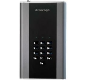 Bosch DT-2 Products