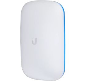 Ubiquiti Networks UAP-BEACONHD-US Wireless Access Points