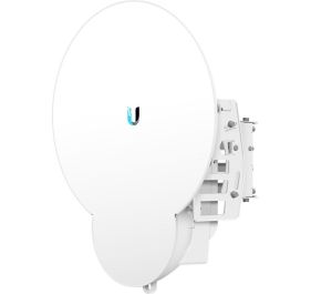 Ubiquiti Networks AF-24-HD-US Accessory