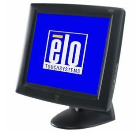 Elo E103047 Touchscreen