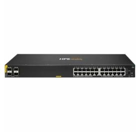 HPE R8N87A#ABA Data Networking
