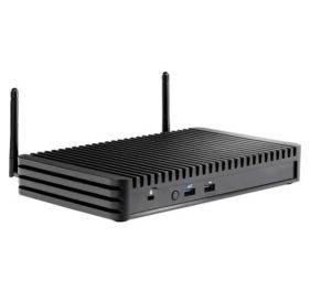 Intel BKCMCR1ABA Accessory