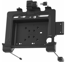 RAM Mount RAM-HOL-ZE22PD2LU Docks and Cradles