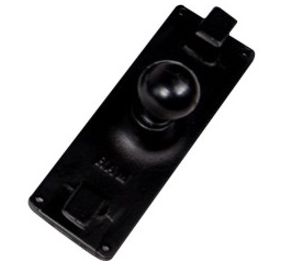 Honeywell 9000029BRACKET Mounting Hardware and Stands