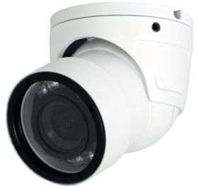 Speco HT71HW Security Camera