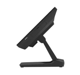 Custom America Ascent POS Computers