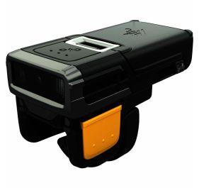 Zebra RS51B0-LBLNWR Barcode Scanner