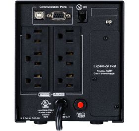 Fargo 47732 Accessory