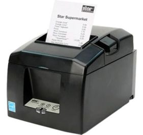 Star 37969020 Receipt Printer