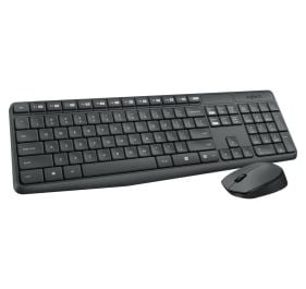 Logitech 920-007897 Accessory