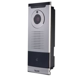 Unitech MT200 Data Terminal