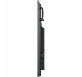 Samsung WA65D Digital Signage Display