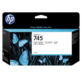 HP F9J98A InkJet Cartridge