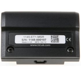  1145 Credit Card Reader
