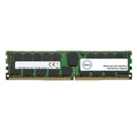Dell SNPPWR5TC/16VXR Accessory