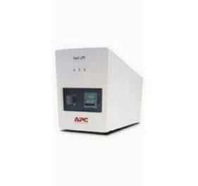 APC BK650MC UPS