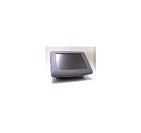 Pioneer StealthTouch PXi POS Touch Terminal