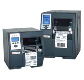 Datamax-O'Neil C83-00-48000S04 Barcode Label Printer