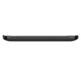 Hyundai Technology HT8WB1RBK01 Tablet