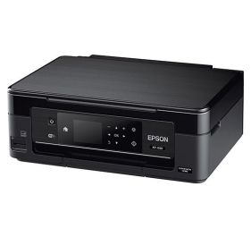 Epson C11CF27201 Multi-Function Printer