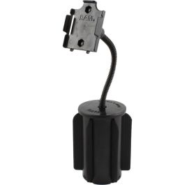 RAM Mount RAP-299-2-AP5U Products