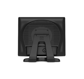 Elo E437227 Touchscreen