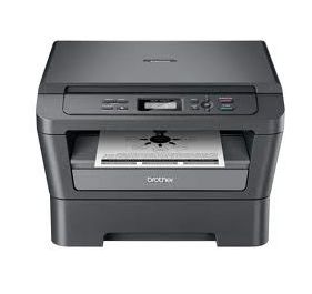 Brother DCP-7060D Products