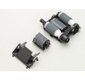 Epson 1017817 Accessory