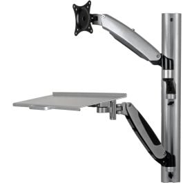 Tripp-Lite WWSS1327RWTC Mounting Hardware and Stands