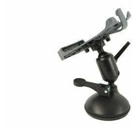 Gamber-Johnson 7170-0910 Docks and Cradles