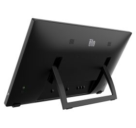 Elo E510459 Touchscreen