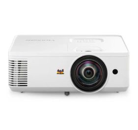 ViewSonic PS502W Projector