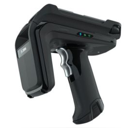 Zebra RFD4031-G10B700-FT RFID Reader