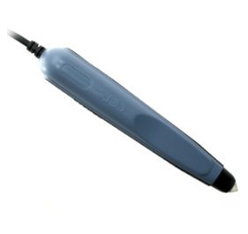 Unitech MS100-3PS2G Barcode Scanner