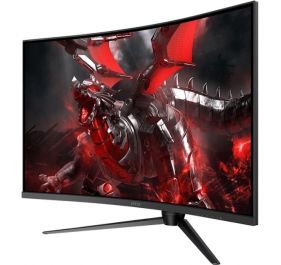 MSI OPTIXG321CQP Monitor